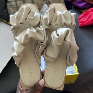 Sam Edelman Cirus.Ny Sandals